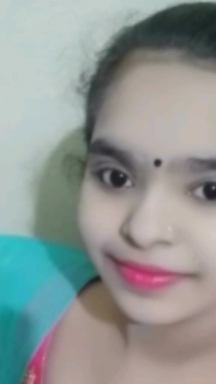 @harika