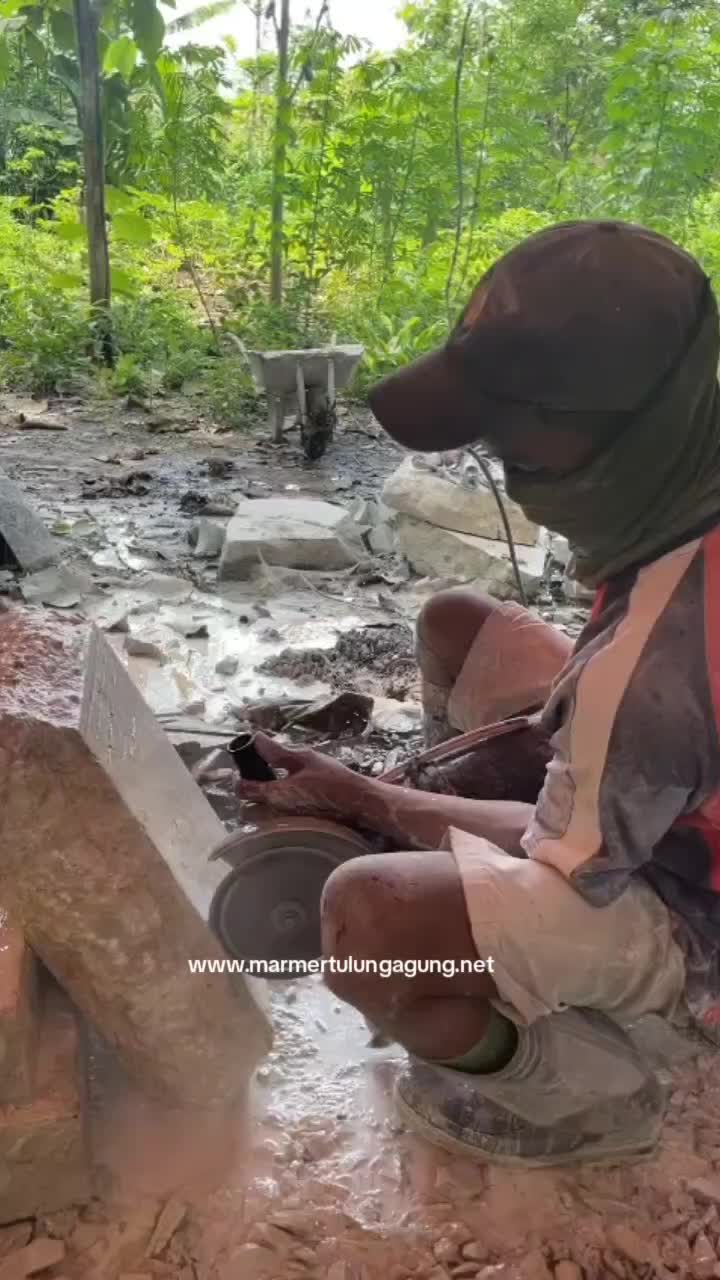 @galery_marblestone_tulungagung