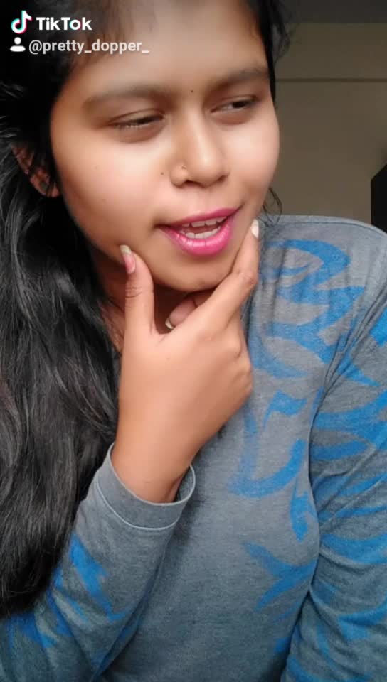 @Bhavana Gowda