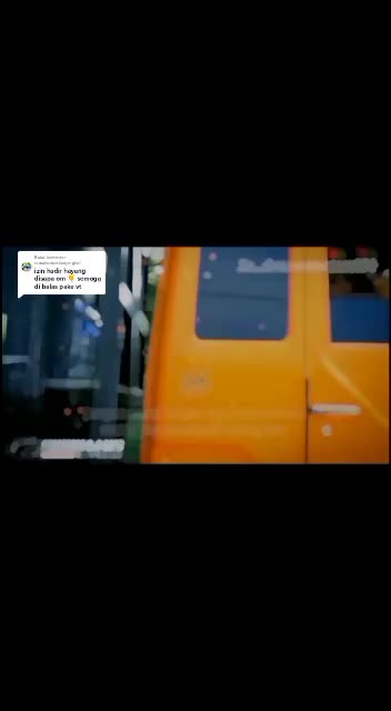 @PRIBUMI LEWIRANJI ㋡