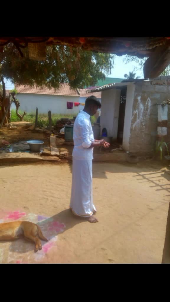@DhanalakshmiArun