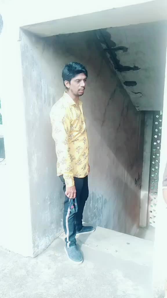 @Devi prabhas