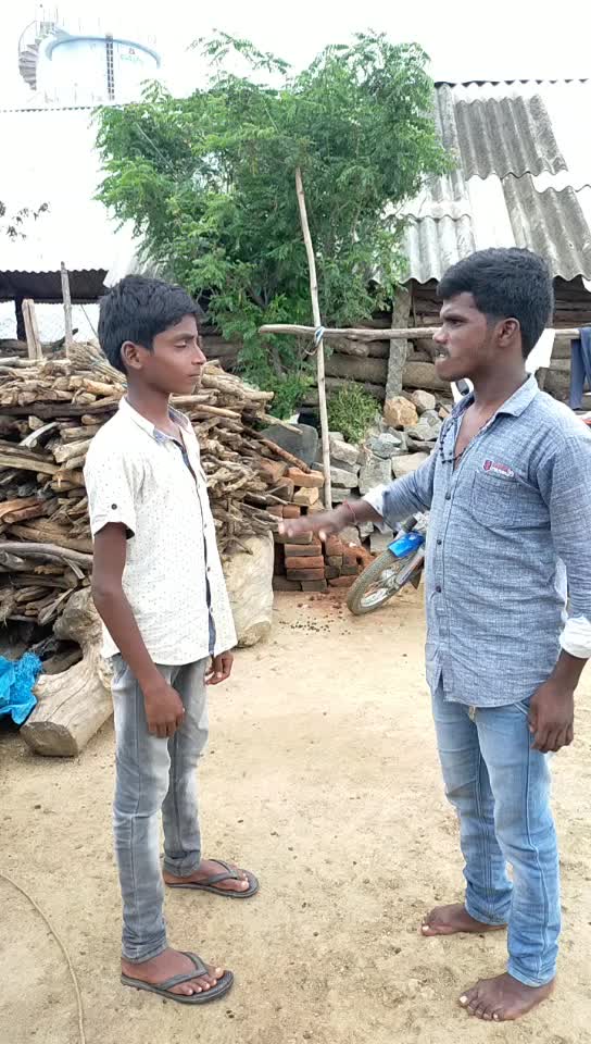 @kanthiraju52