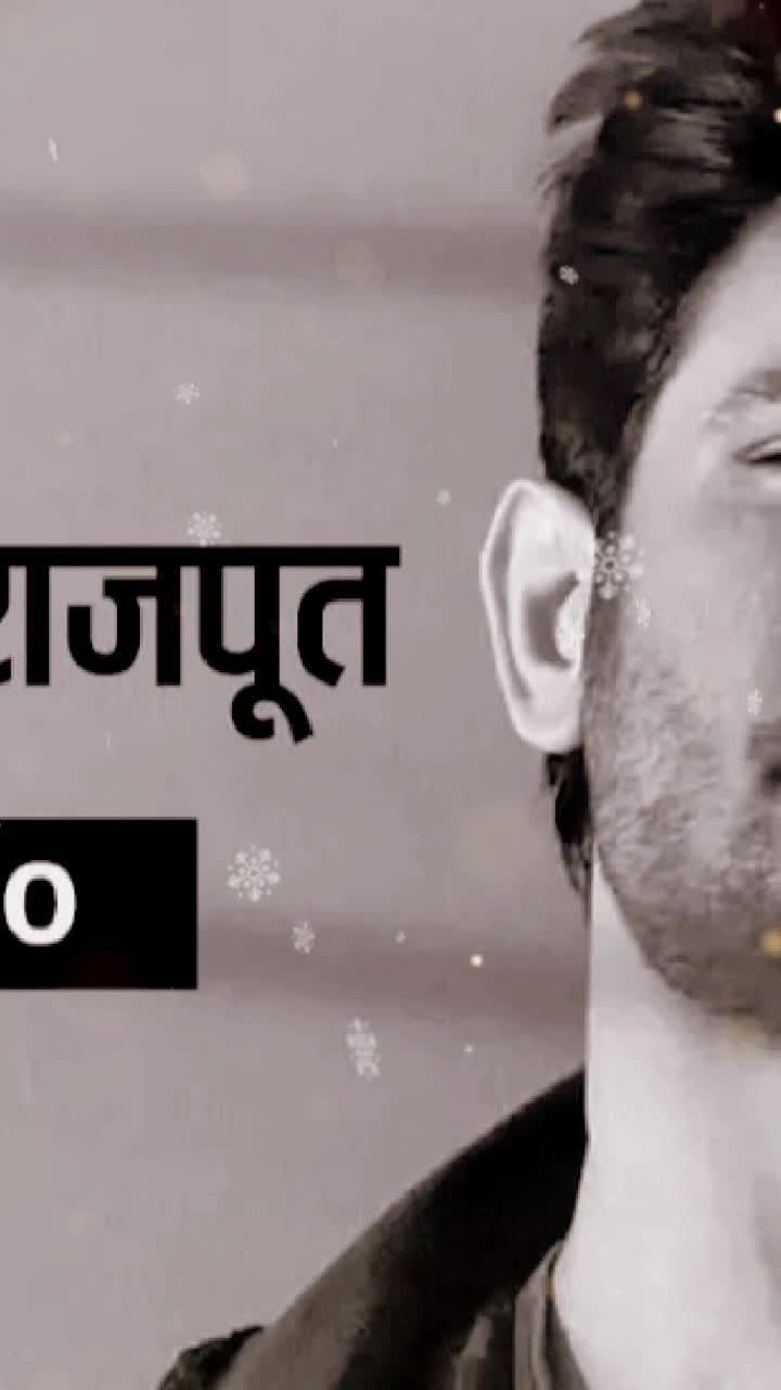 @Akshay Tambole