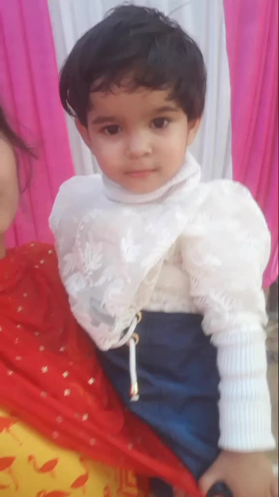 @samriddhi chaurasia