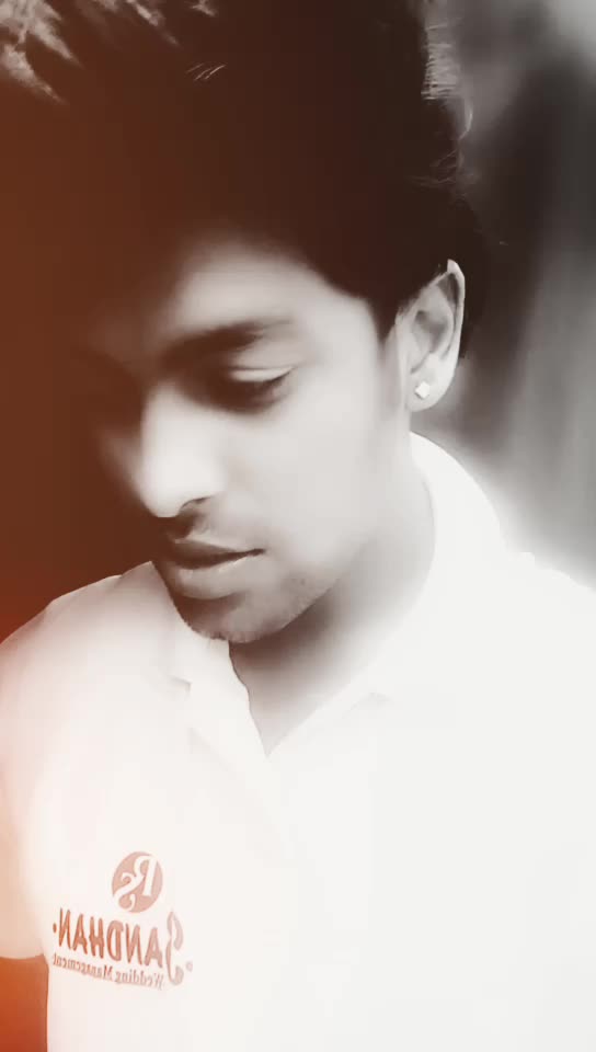 @suraj
