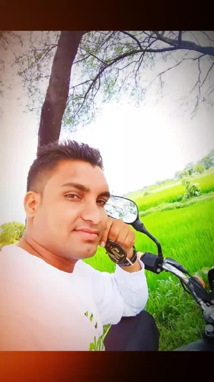 @Mangal Khunte