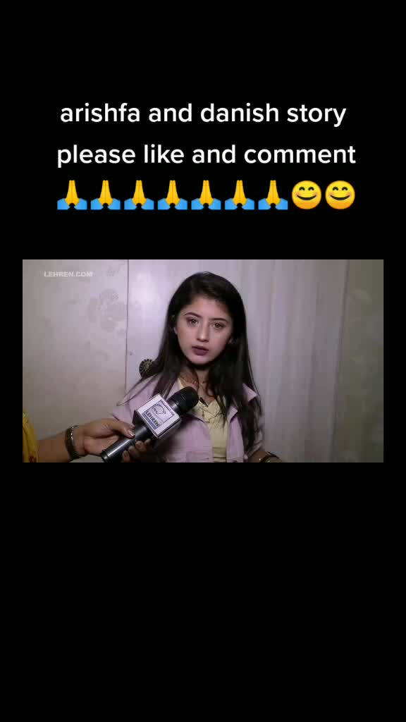 @danish zehen💘💘💘 ...💖