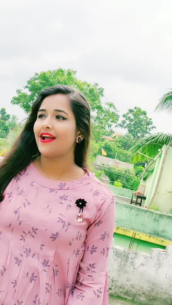 @Tumpa Bhattacharya