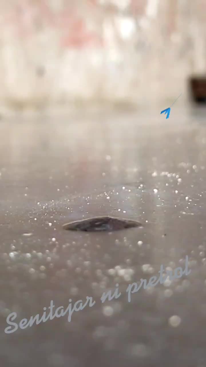@❤丂尺讠𝓝讠⚡♀ ᐯ闩丂✌