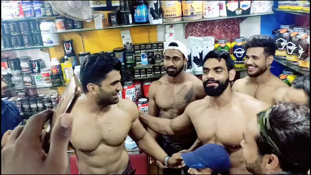 @yogegurjar