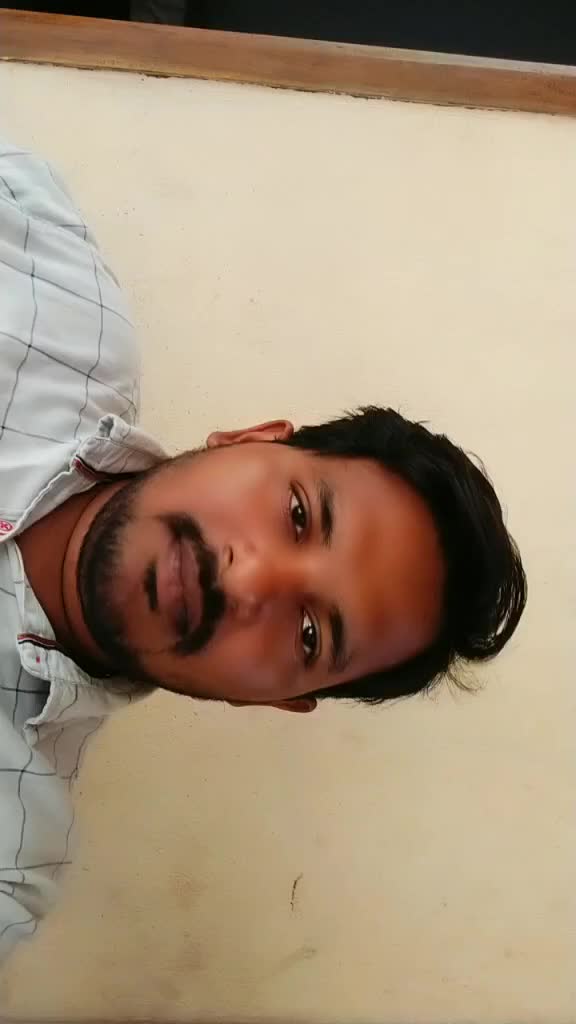@ravikiran