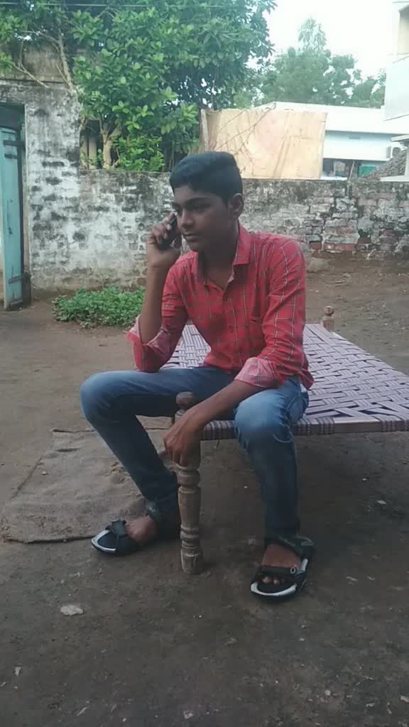 @Leela Adithya Kumar