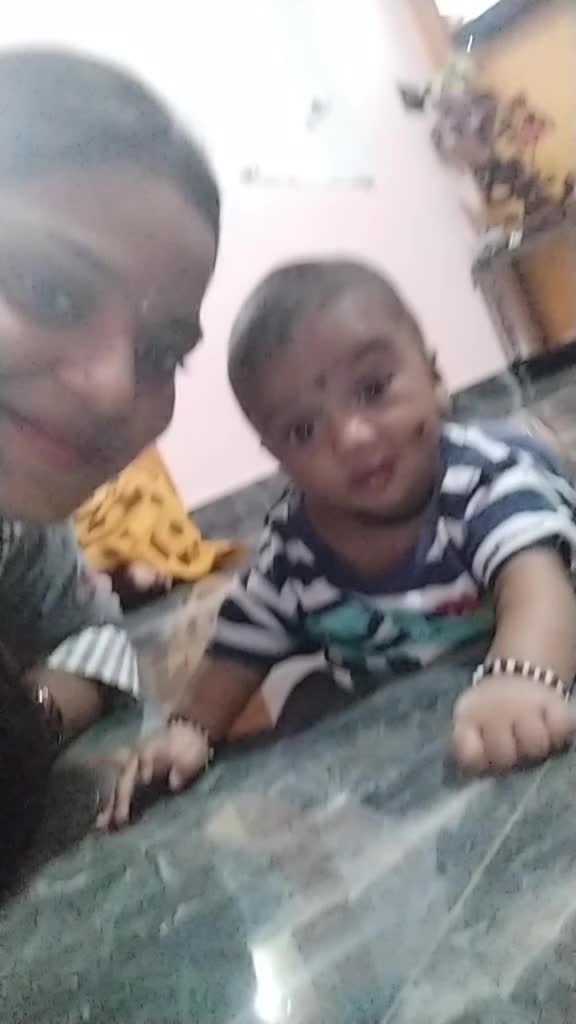 @Anu Radha