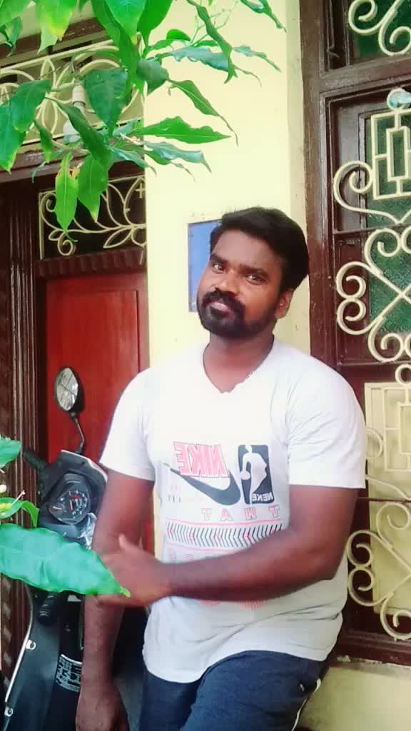 @Kar Megam
