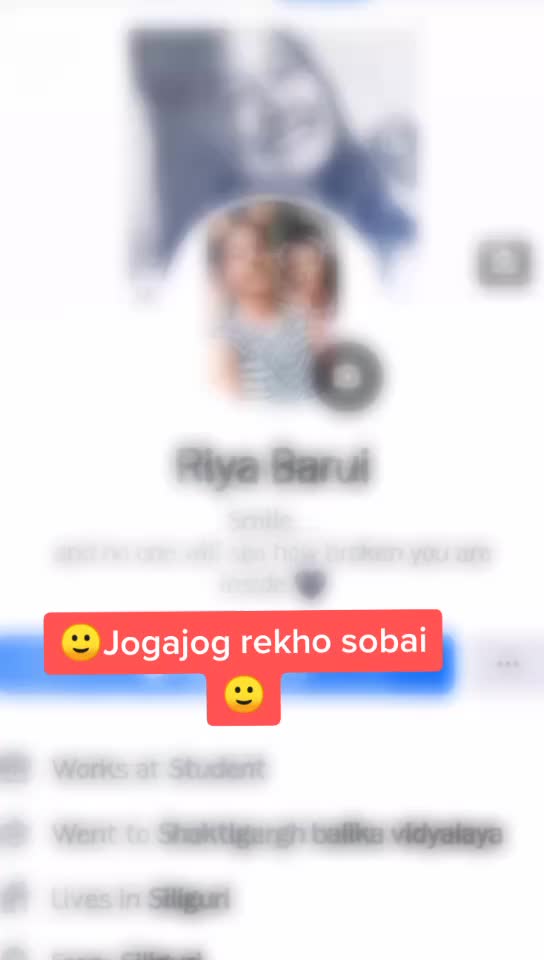 @zidde😌