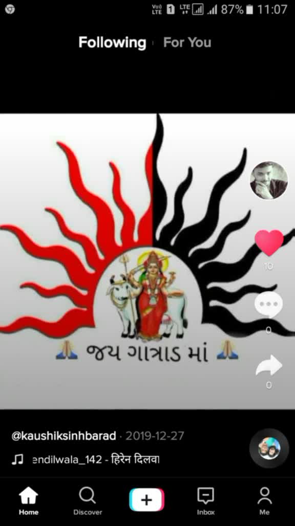 @Paresh Goswami