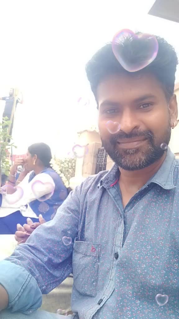 @Ammrutthjogi