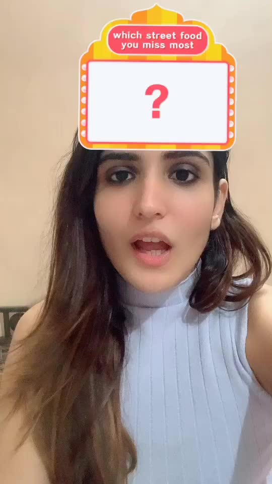@riya kishanchandani