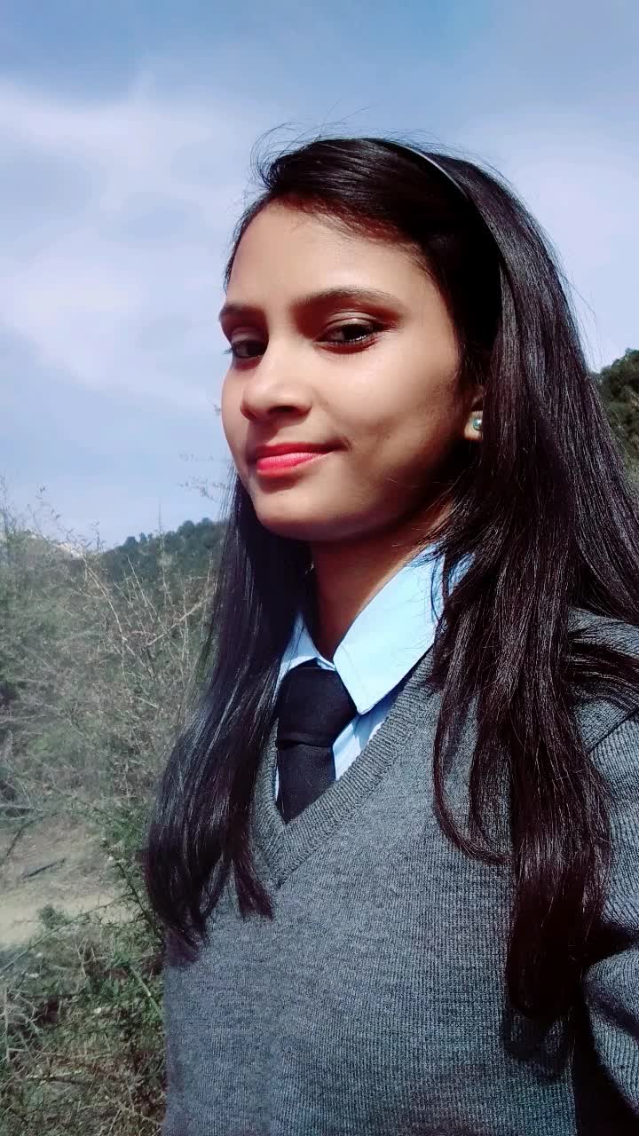 @PriyankaDogra