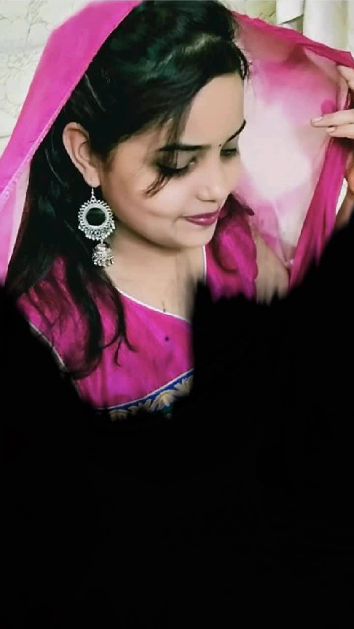 @bhavna gautam
