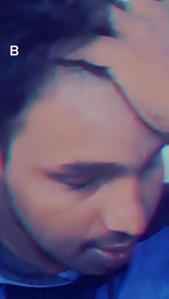 @karthik0212