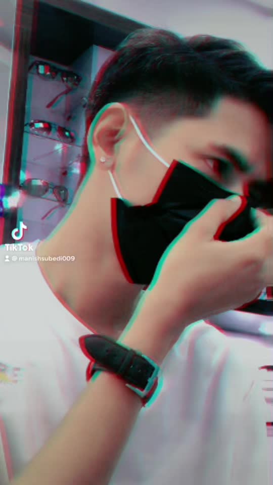 @Kaji😎