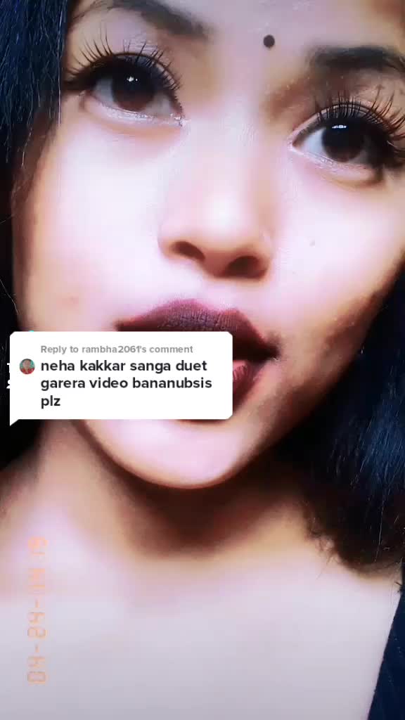 @neharoz5