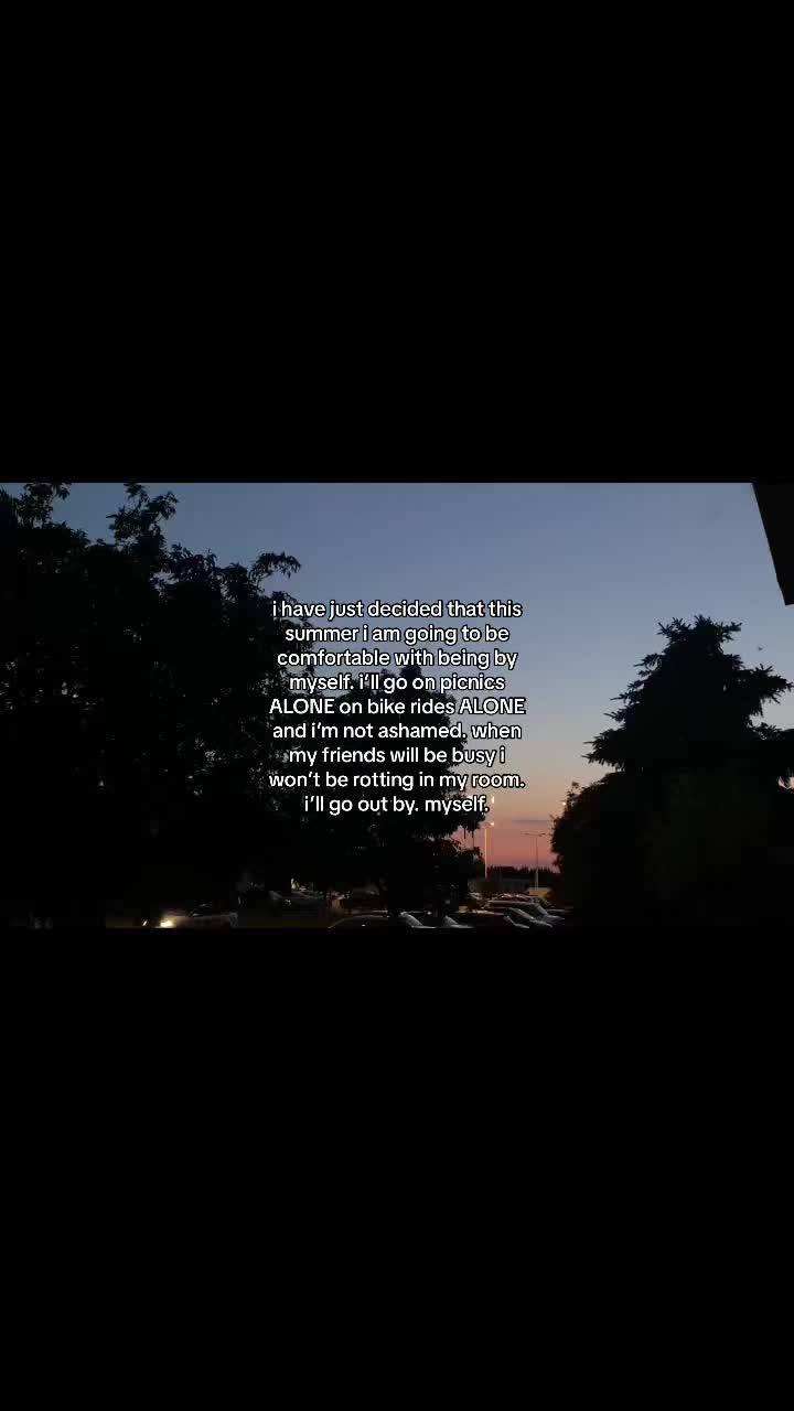 @jojo