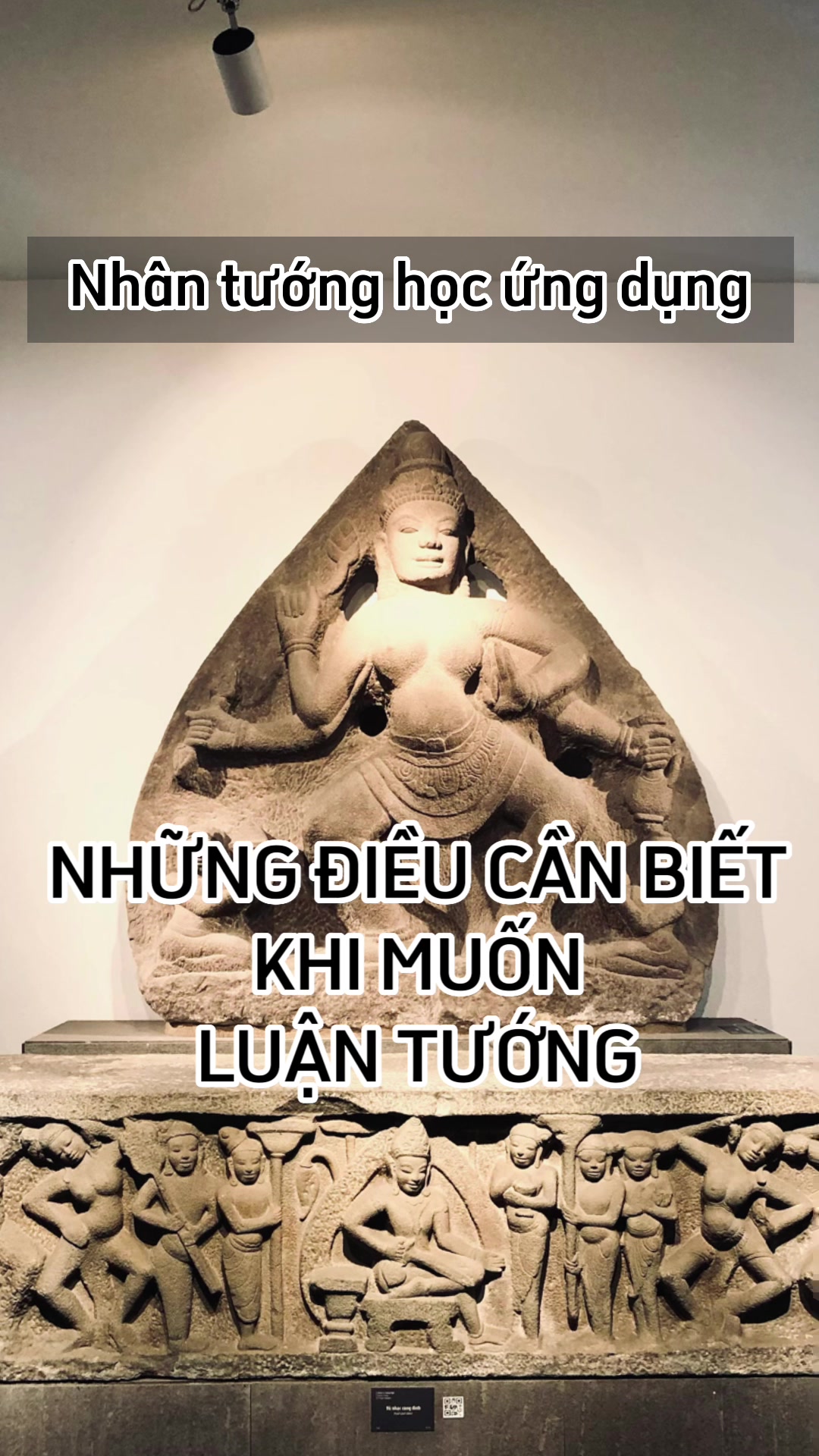 @Nh&acirc;n tướng học - Steven