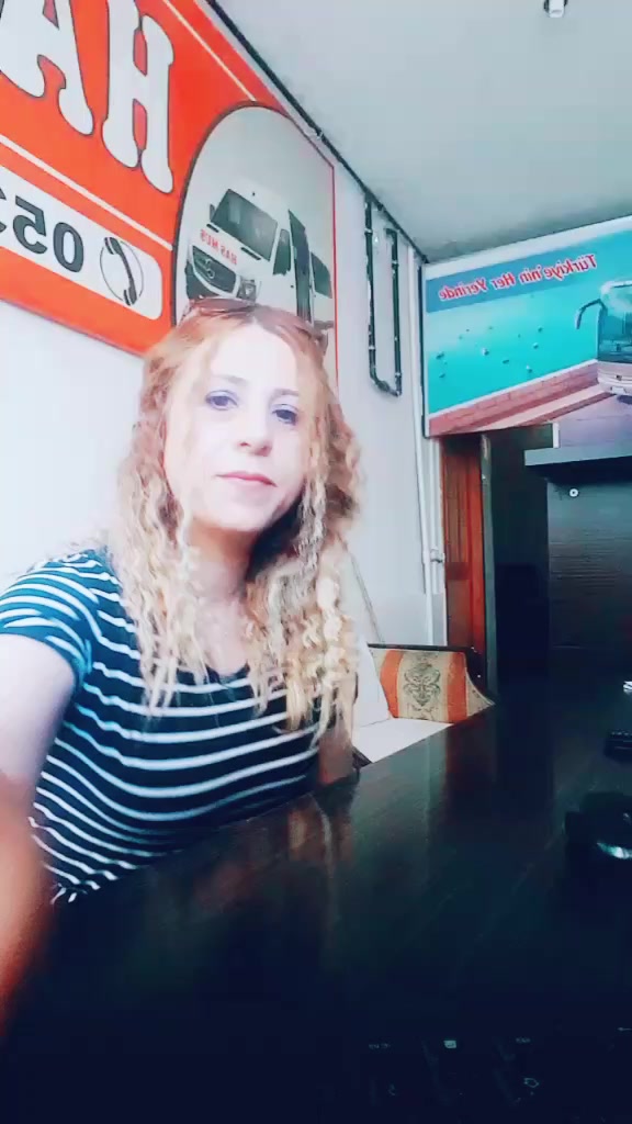@esra2324