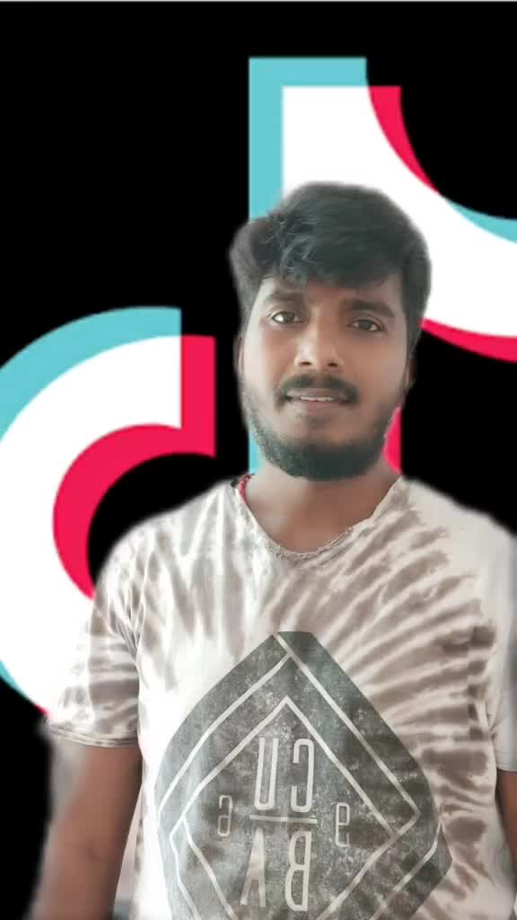 @Anandzippy