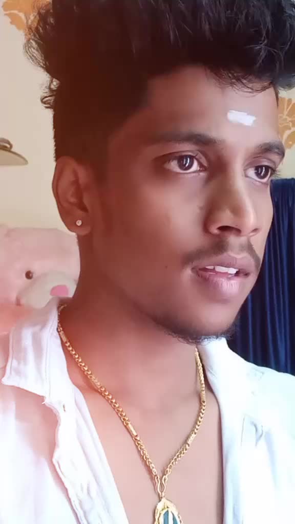 @prem Kumar