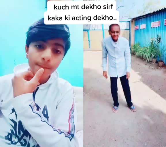 @SAHIL KHAN