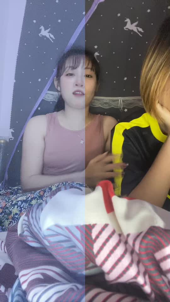 @NoeNoe_And_ThaeThae