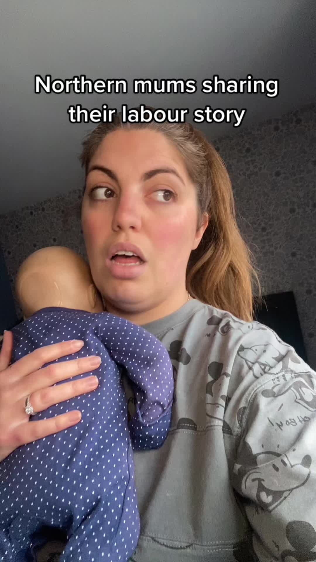 @April Jones
