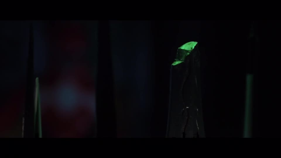 @Power Rangers Clips⚡️