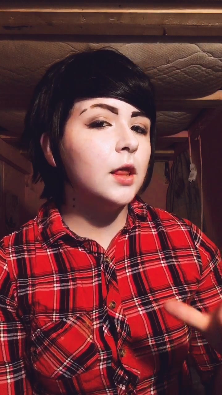 @Cutiepep_coser