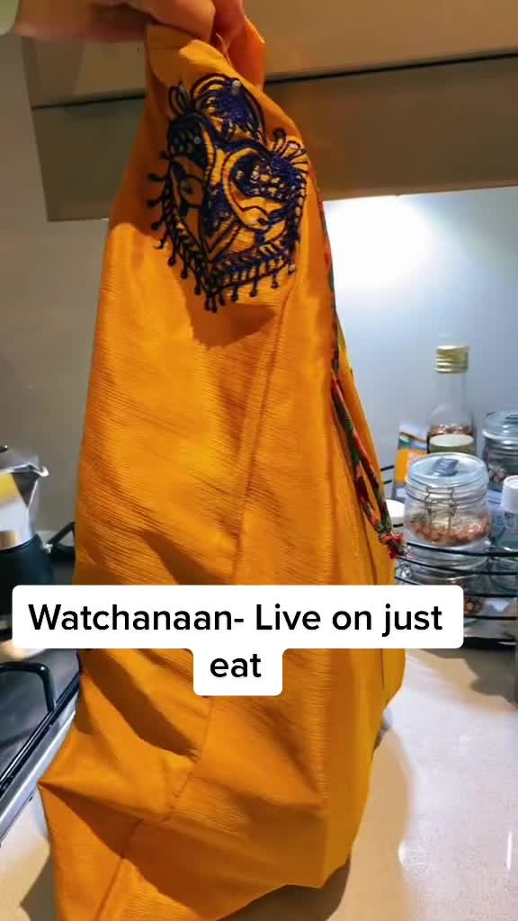 @Watchanaan