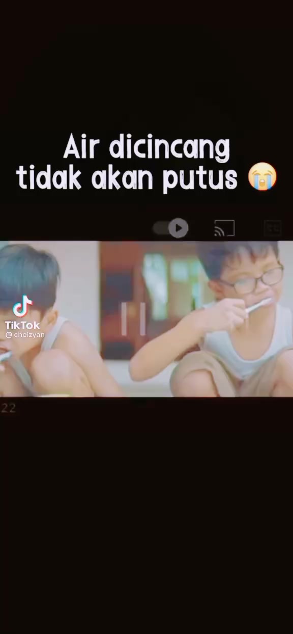 @EGP_RIDHWAN PARANORMAL