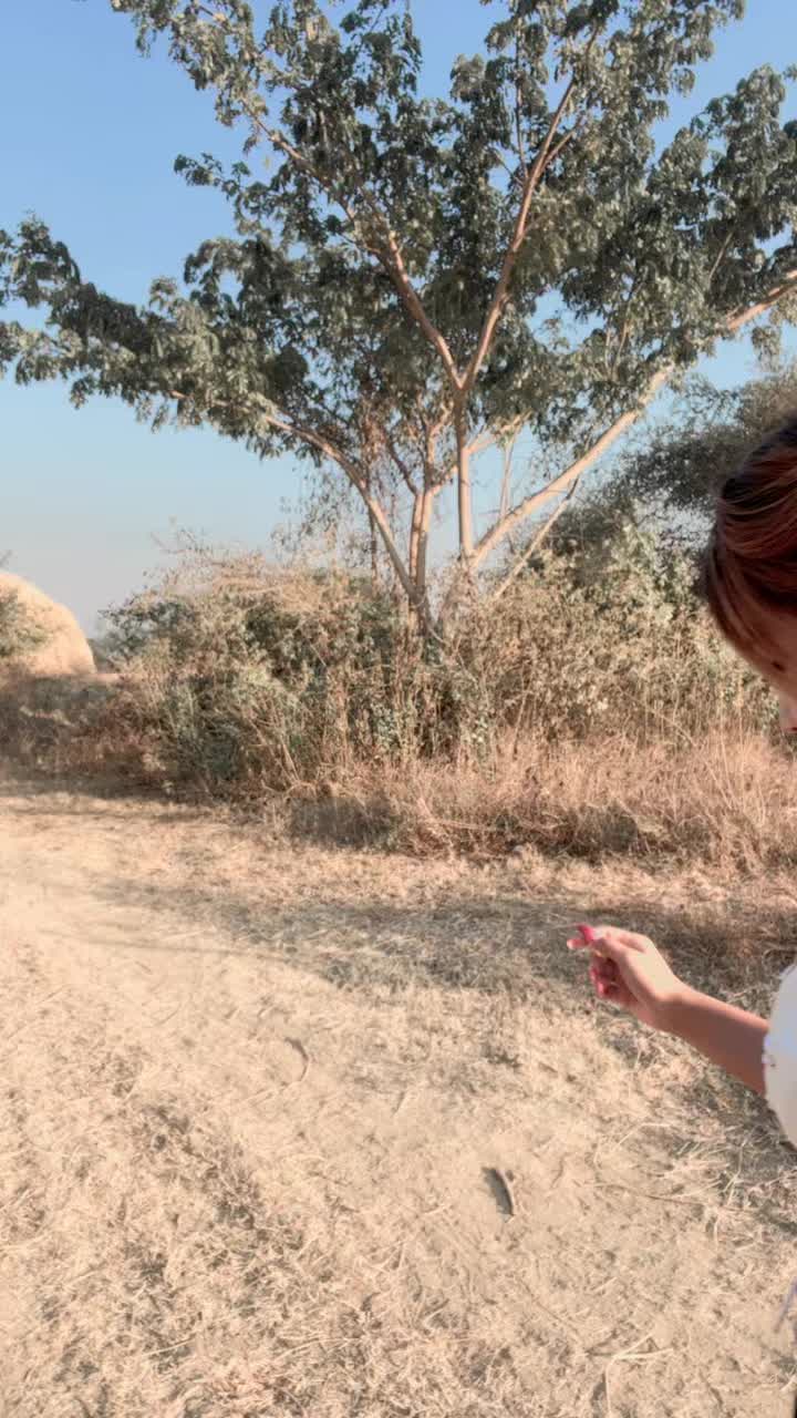 @user90993729990