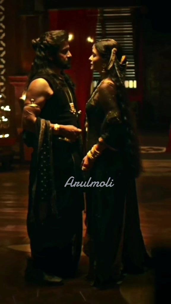@அருள்மொழி