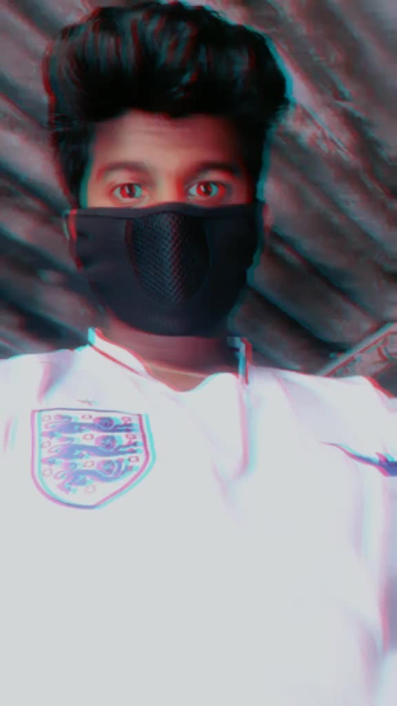 @๐ถโ๏ธ๐๐โ๏ธ