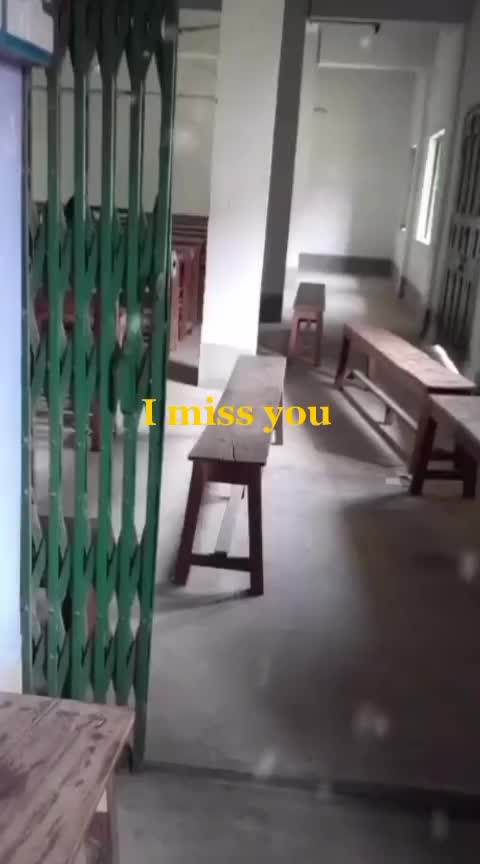 @I love you Maa❤️Baba