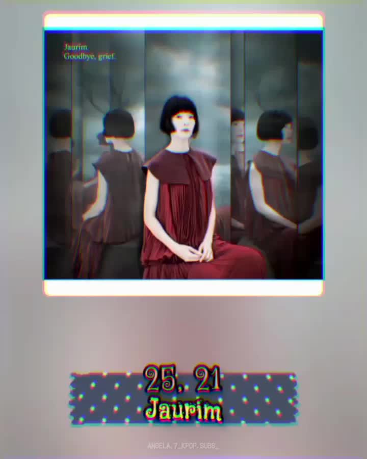@A N G E L A_K:✿