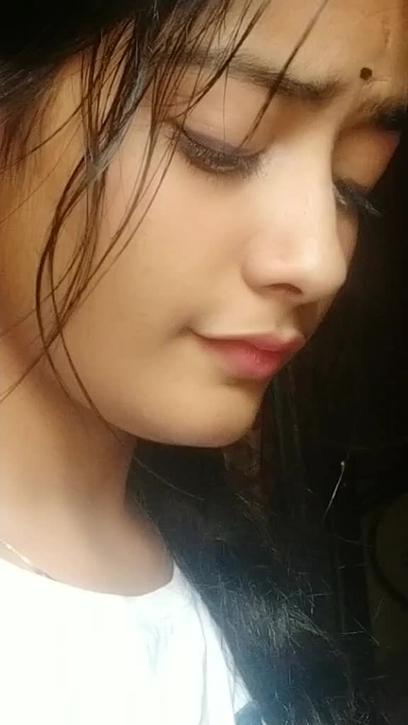 @sakshi singh