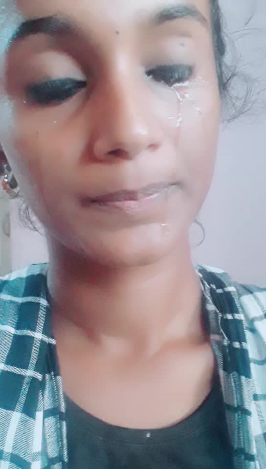@srimathi...