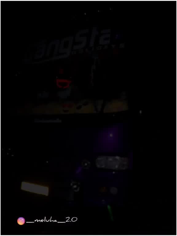 @__𝑴𝒆𝒍𝒖𝒉𝒂__2.0