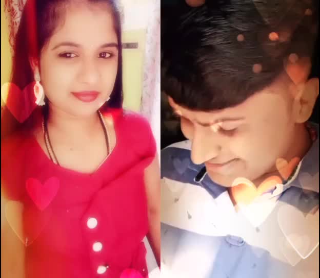 @👸👸Kannadathi👸👸
