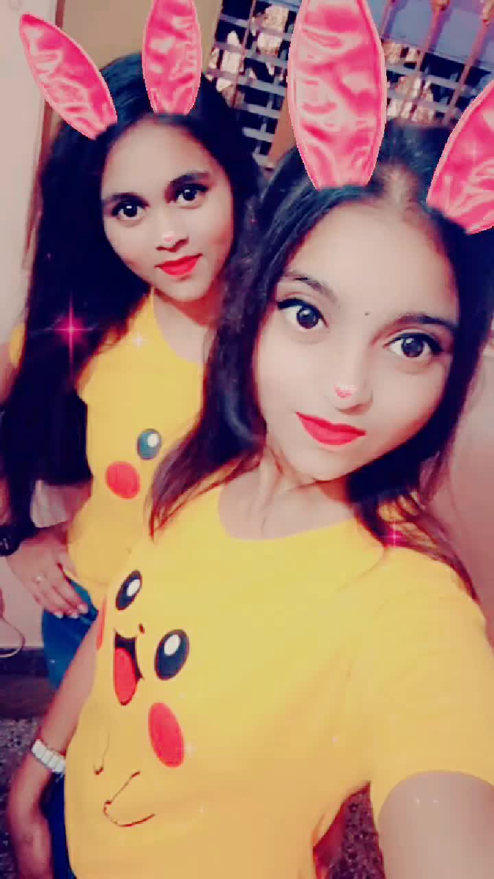 @Kajal Singh